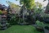 Hostal Bliss Ubud Spa & Bungalow