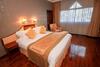 Hotel Laotel Vientiane