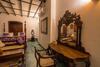 Bed & Breakfast Ovenrose Villas