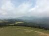 Hostal Monaara Holiday Bungalow - Nuwaraeliya