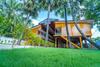 Hotel Havana Club Resort & Spa