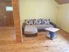 Cozy Home Two Bedroom Apartments