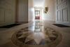Uzupis Apartments - Old Town