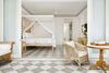 Hotel Uma By Como Ubud