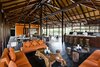 Hotel Uma By Como Ubud