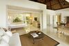 Hotel Uma By Como Ubud