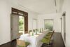 Hotel Uma By Como Ubud