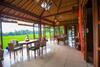 Bali Harmony Villa