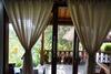 Hostal Rumah Sungai Villa
