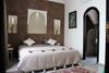 Riad Come & Va