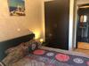 Apartamento Mirador Majorelle Yves Saint Laurent
