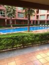 Apartamento Mirador Majorelle Yves Saint Laurent