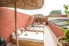 Hostal Riad Alia
