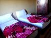 Hostal Riad Atlas Assounfou