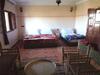Hostal Riad Atlas Assounfou