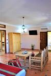 Hostal Riad Atlas Assounfou
