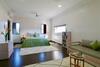 Hostal Marrakech Retreat By La Siredrah