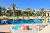 Hostal Marrakech Retreat By La Siredrah