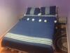 Private Single Apartment In Old Town Marrakech