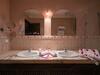 Hostal Suite Royale Ambassador - Jade