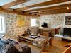Villa Perast Apartment