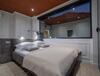 Bed & Breakfast Misisuone Apartments Budva