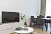 Aparthotel Montesa Royal Apartments