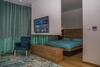 Cozy Apartment Adriatic Hotel Wow