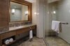 Hotel Aryaduta Medan