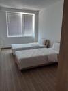 Apartamento Vila Oska