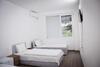 Apartamento Vila Oska