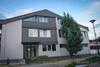Apartamento Vila Oska