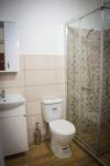 Apartamento Vila Oska