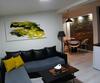 My Place Lux Apartament