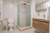 The One. Luxury Suites & Apartments