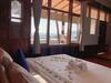 Hotel Lagoon Ngapali Beach Lodge