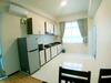 Myanandar Residence & Hotel
