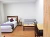 Myanandar Residence & Hotel
