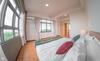Myanandar Residence & Hotel