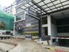 Myanandar Residence & Hotel