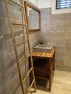Apartamento Brise Marine