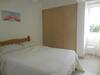 La P�ninsule - Town Apartment In Curepipe 2