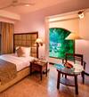 Hotel Revival Lords Inn