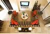 Tankah Cuatro Villa Sleeps 12 With Pool And Air Con