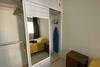 Los Rojas Canc�n New Apartment