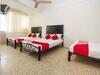 Hotel Las Brisas