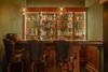Hotel Antiguo Molino De San Jer�nimo