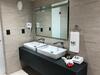 Hotel Mc Suites Mexico City