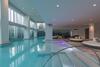 Apartamento Paradox Santa Fe