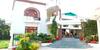 Hotel Sanctuary Resort